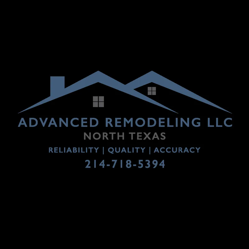 Advanced Remodeling LLC