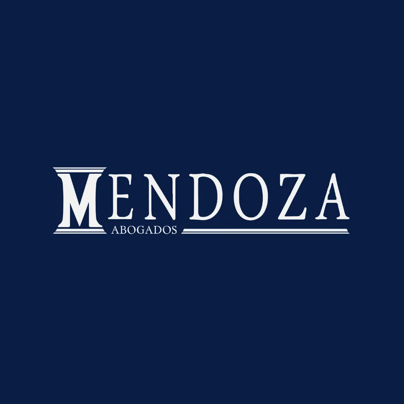 Alex Mendoza Law