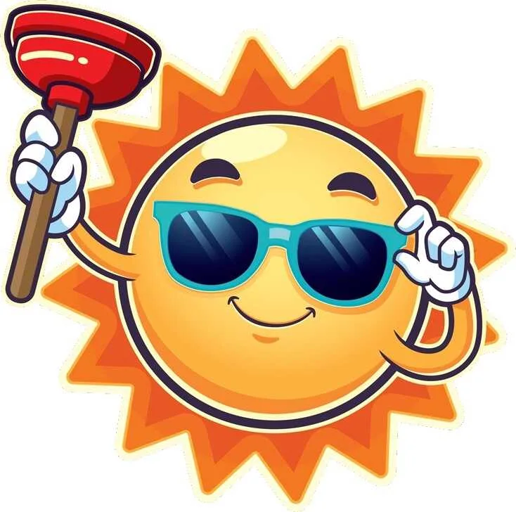 Happy Day Plumbing