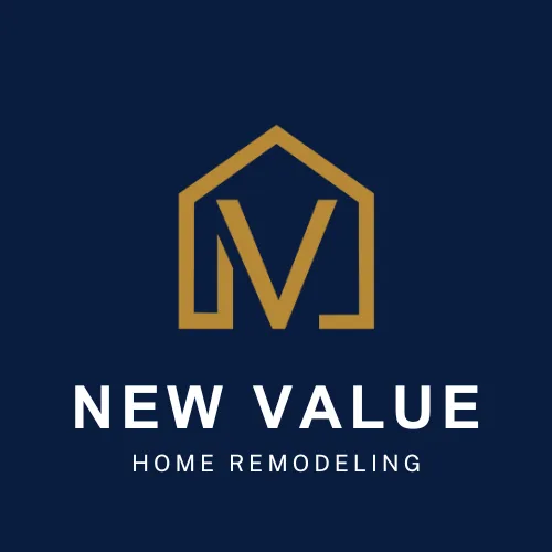 New Value Home Remodeling