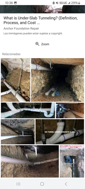 rootbarriertexa